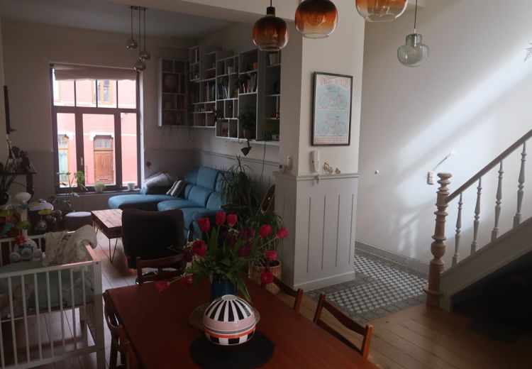 Fotos von Elvina M. Haus