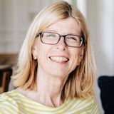 Elke S.