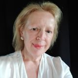 Carole m.