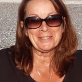 Murielle S.