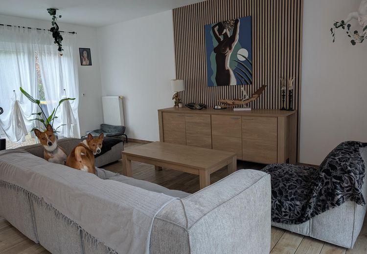 Pictures of NRLalouille123!'s house