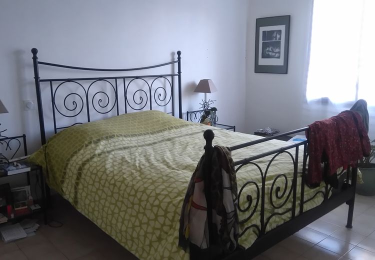 Des photos de la maison de FABIENNE M.