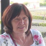 Hannelore M.