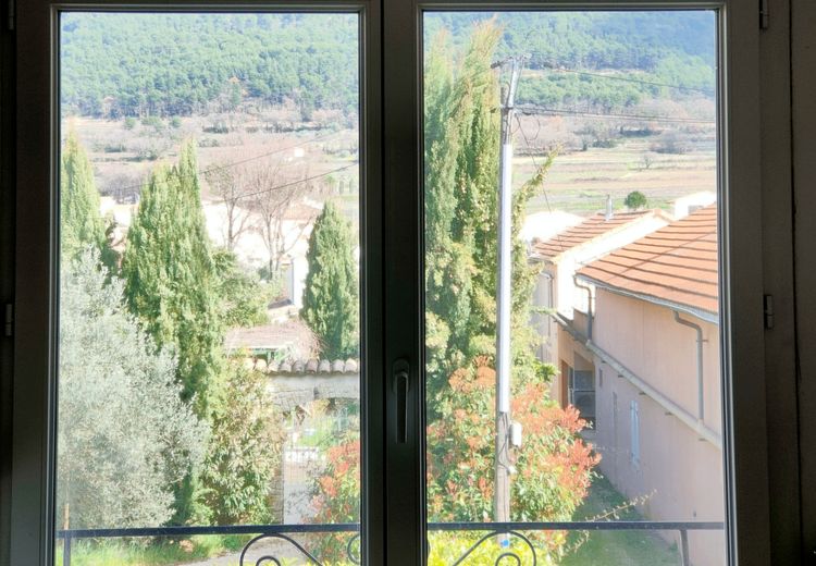 Des photos de la maison de Emilie T.
