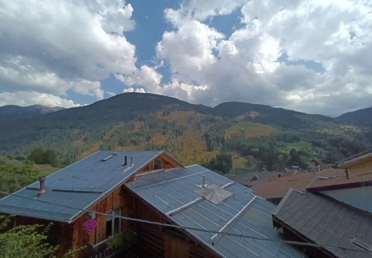 Pictures of Alice A.'s house