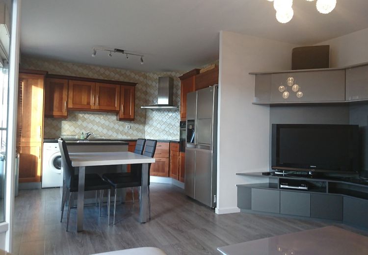 Pictures of loane12's house
