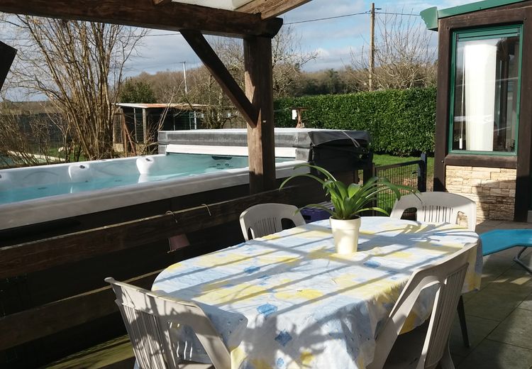 Pictures of philippe B.'s house
