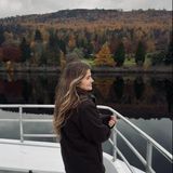 Samantha