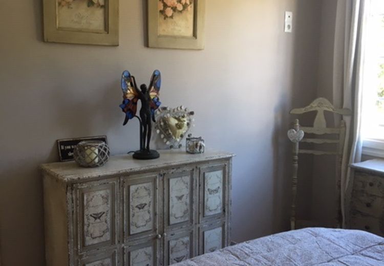 Pictures of Debbie B.'s house