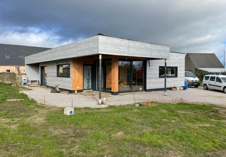 Pictures of ELISABETH M.'s house