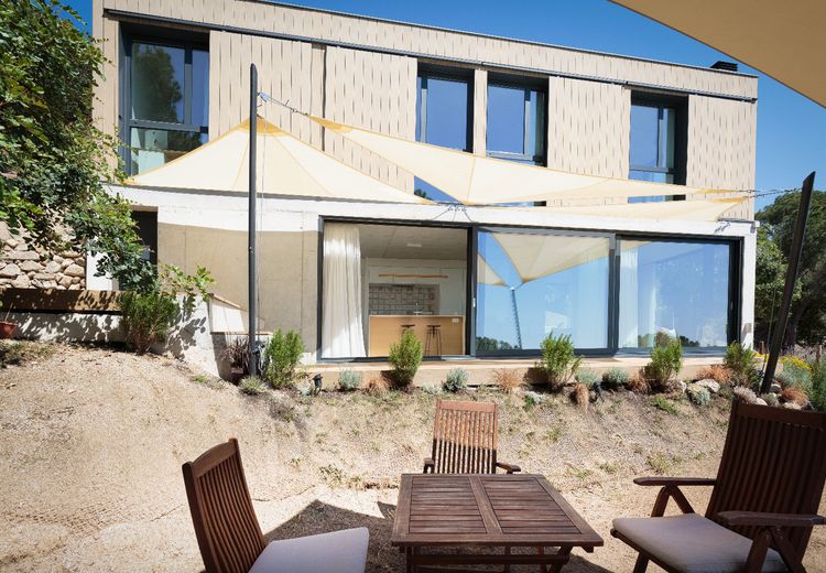 Pictures of Lorena D.'s house