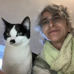 Fotos von Isabelle Haus