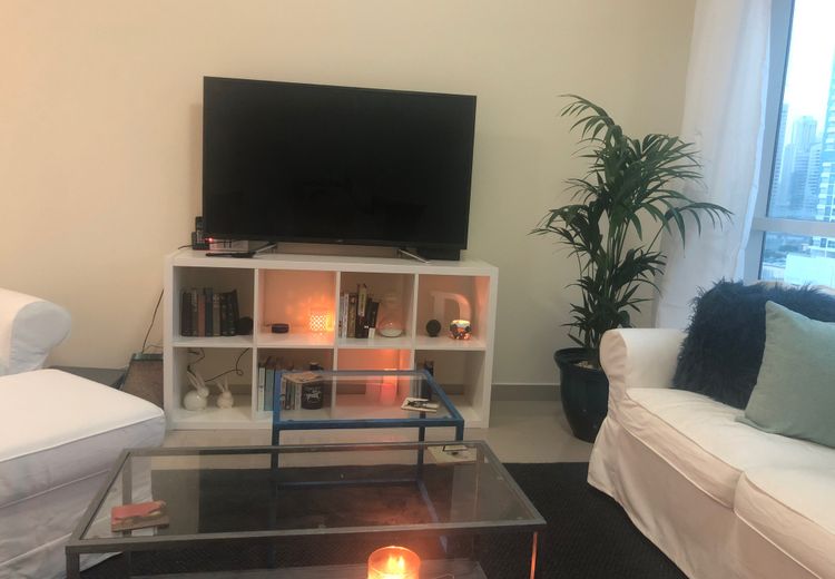 Pictures of Danielle O.'s house