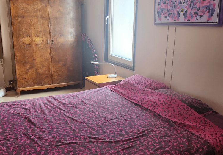 Pictures of Marie G.'s house