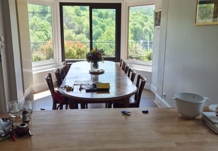 Pictures of Charlotte S.'s house