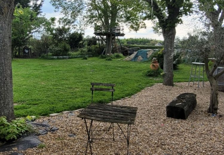 Pictures of JULIE M.'s house