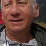 Jean-marie m.