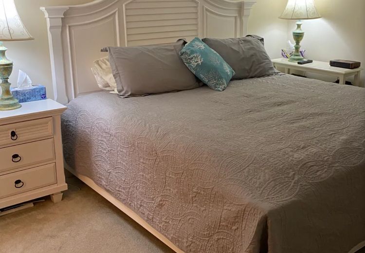 Pictures of Patricia M.'s house