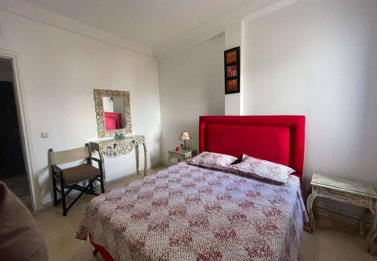 Pictures of Fatma A.'s house