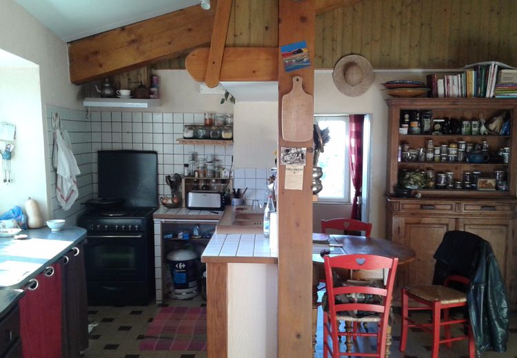 Fotos von Val GG Haus