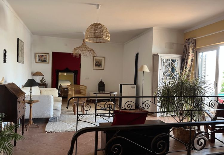 Des photos de la maison de Christine P.