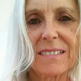 Therese D.