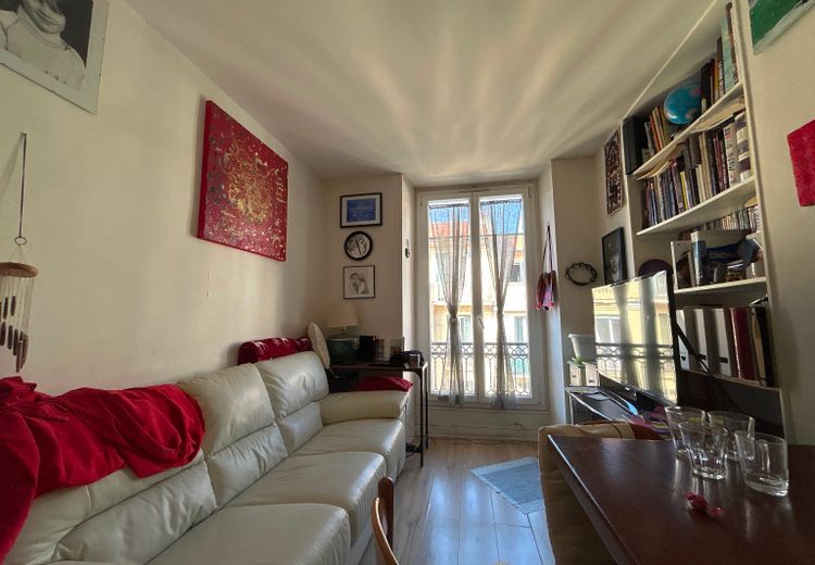 Pictures of Francine M.'s house