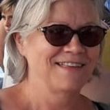 Francoise P.