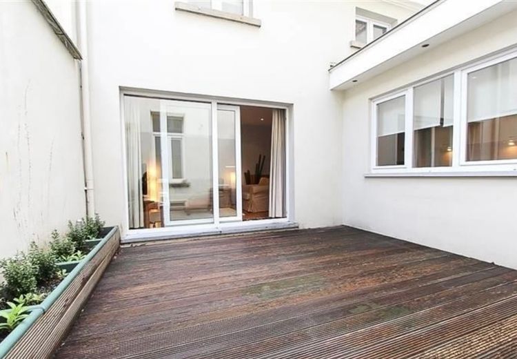 Pictures of Lucie D.'s house