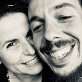 Charlotte & Yann
