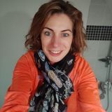 Virginie D.