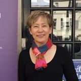 Karen T.