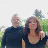 Marlène