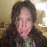Lauriane G.