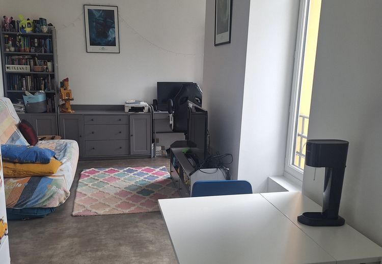 Pictures of Claire P.'s house
