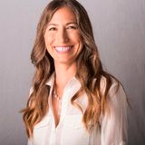 Monica b.