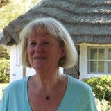 Eveline L.
