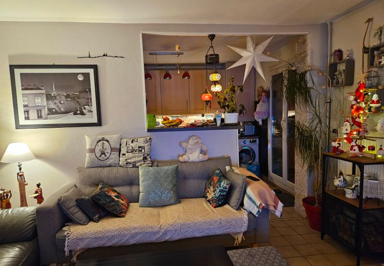 Pictures of Patricia R.'s house