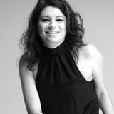 Fabienne A.
