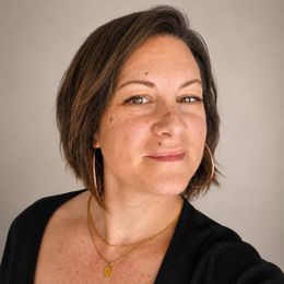 Fotos von Marjory Haus