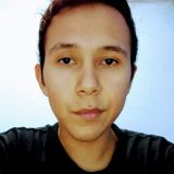 victor leonardo P.