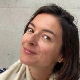 Pictures of Charlène's house