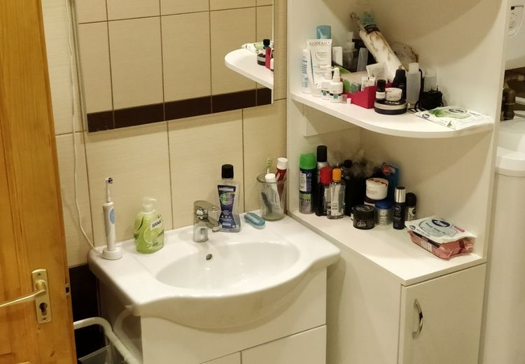Pictures of Masatoshi T.'s house