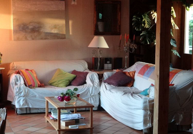 Pictures of isabelle L.'s house