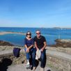 international-house-sitting-community-nomador