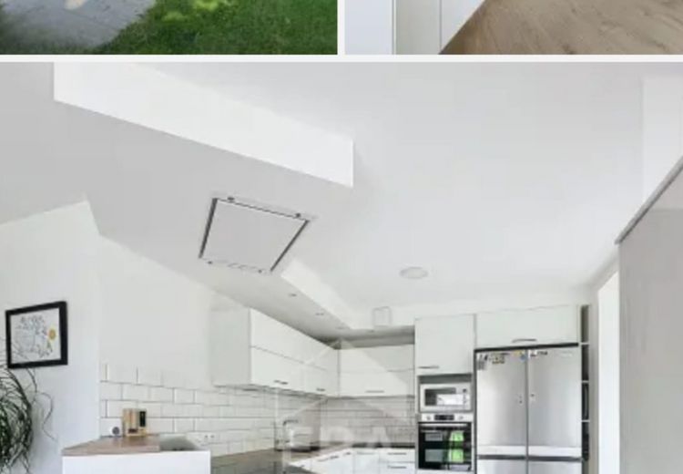 Pictures of MAGALIE G.'s house