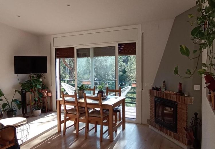 Pictures of Eulalia G.'s house