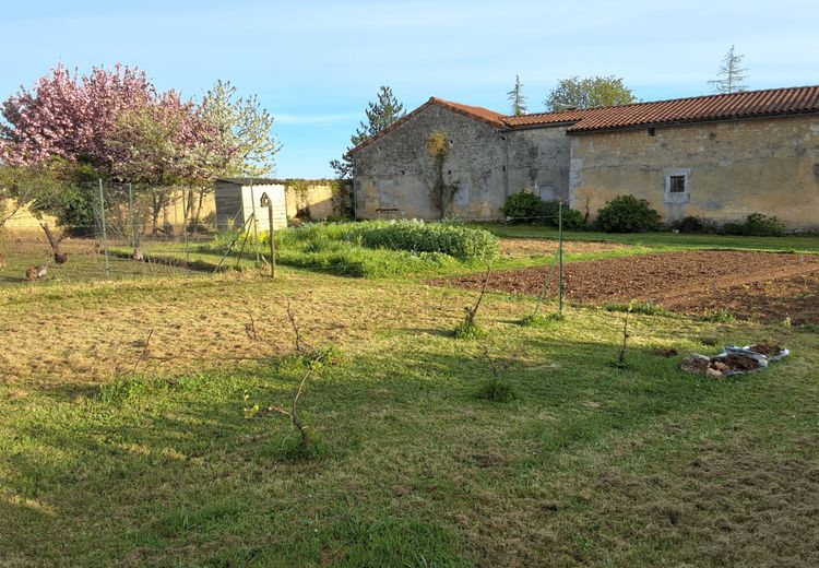 Fotos von Jean-michel P. Haus