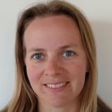Lorène C.