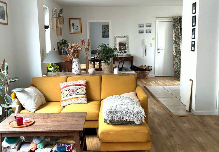 Fotos von Cloe Haus